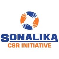 Sonalika CSR