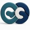 Sonamed Engineering Supply PLC