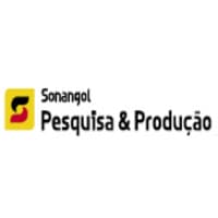 sonangol p&p