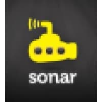 Sonar Media, Inc.