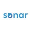 Sonar