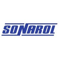 Sonarol Sp.j. Najda