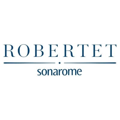 Sonarome Private Limited