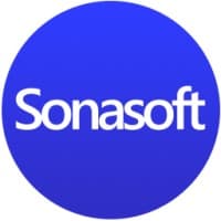 sonasoft corporation