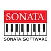 sonata software