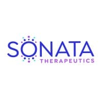 Sonata Therapeutics