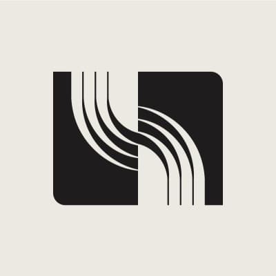 Sonatic