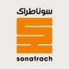 SONATRACH PETROLEUM CORPORATION