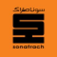sonatrach