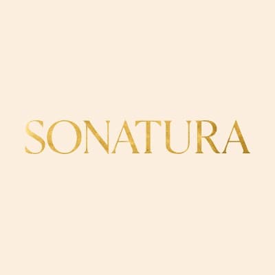 Sonatura