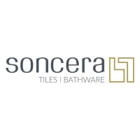Soncera Tiles