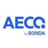 SONDA | AECO