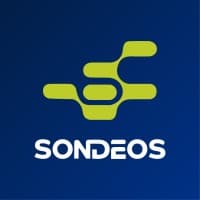 sondeos