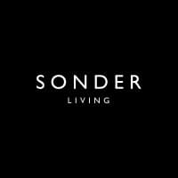 Sonder Living
