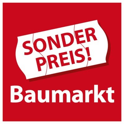 FISHBULL Franz Fischer SE & Co. KG