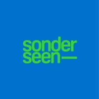 Sonderseen