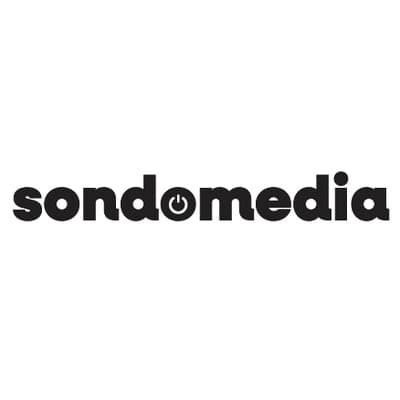 Sondomedia GmbH