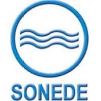 SONEDE