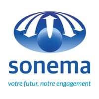 sonema