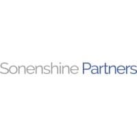 Sonenshine Partners