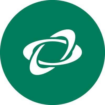 Sonepar Climate Solutions