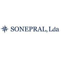 SONEPRAL, Lda
