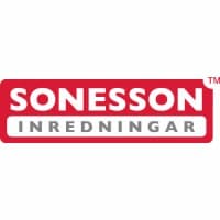 Sonesson Inredningar