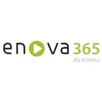 Soneta producent enova365