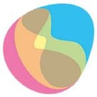 Sonett GmbH