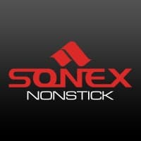 Sonex Nonstick