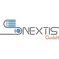 Sonextis GmbH