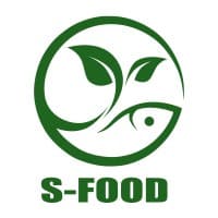 S-Food Import Export Company Limited