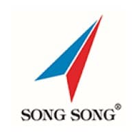 Song Song + Máy móc thiết bị công nghiệp