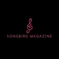 Songbird Magazine