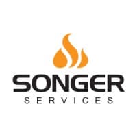 Songer Services