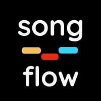 Songflow