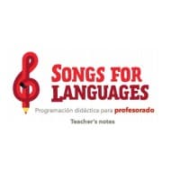 Songs For Languages