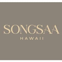 Songsaa Hawaii