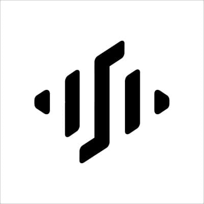 Songscription