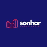 Sonhar Construtora