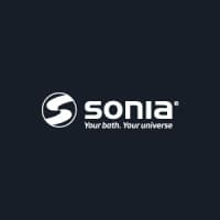 Sonia Bath