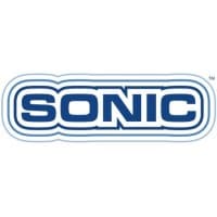 Sonic Drill Corporation