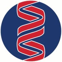 sonic healthcare usa