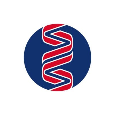 sonic healthcare