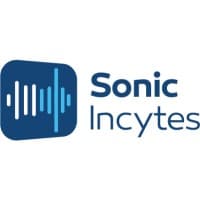 Sonic Incytes Medical Corp.