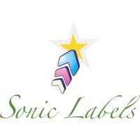 Sonic Labels