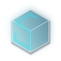 Sonical.ly Inc.