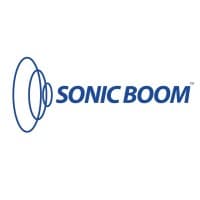 Sonicboom Solutions Sdn Bhd