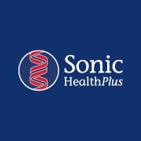sonic healthplus
