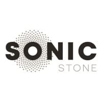 Sonic Stone